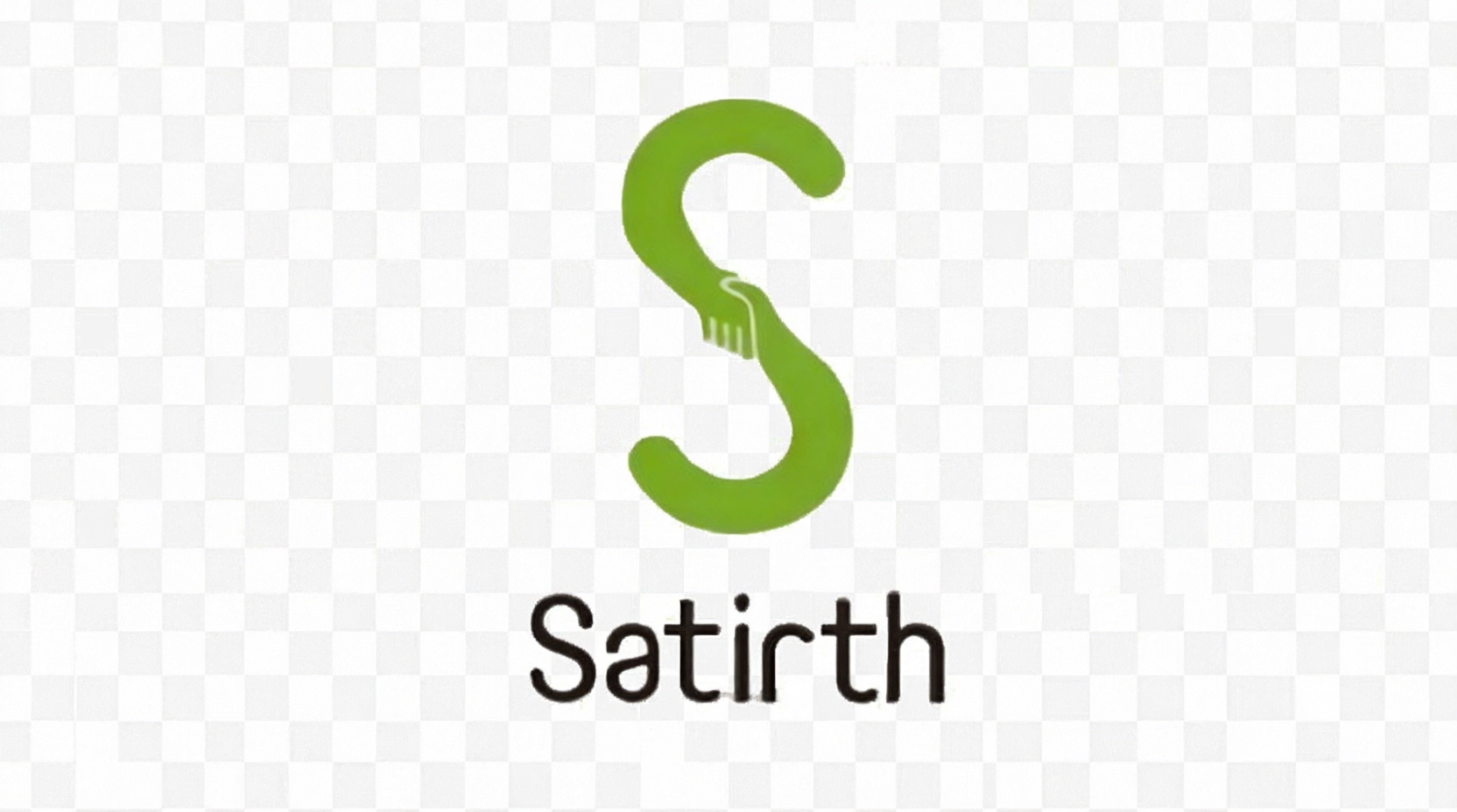 Satirth Business Solutions – Marketing Consultant in Kerala logo
