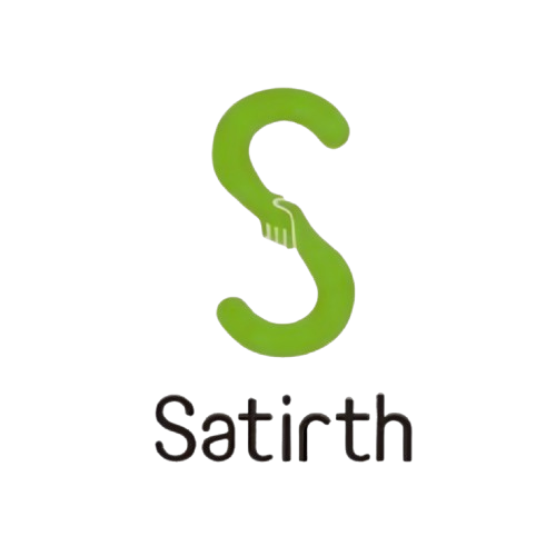 Satirth Business Solutions Pvt. Ltd.